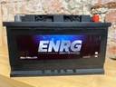 АККУМУЛЯТОР 12В ENRG CLASSIC 80AH 740A P+ FRESH