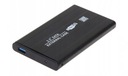 ПОРТАТИВНЫЙ НАКОПИТЕЛЬ 3.0 ВНЕШНИЙ USB-НАКОПИТЕЛЬ ЕМКОСТЬЮ 320 ГБ