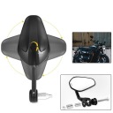7/8″ UNIVERSAL MIRRORS INSTALLATION W RUDDERS DO CAR I MOTORCYCLE  photo 9