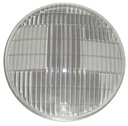 JUNAK M10 M07 СТЕКЛО ФАРЫ