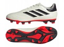КРОССОВКИ ADIDAS COPA PURE 2 CLUB FG IG1099, размер 46