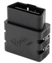Интерфейс Vgate vLinker MC 3.0 Bimmercode Forscan