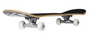 Классический деревянный скейтборд White Eagle, 31 дюйм