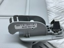 2012 AUDI A1 PROTECTION PARE-SOLEIL 8U0857552photo 9