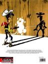 Łowca Nagród. Lucky Luke. Tom 33. Rene Goscinny Autor René Goscinny