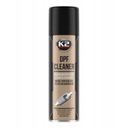 K2 ОЧИСТИТЕЛЬ DPF ОЧИСТИТЕЛЬ DPF 500 МЛ