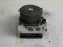 PEUGEOT 208 POMPE ABS 9812847780 10.0220-0496.4 10.0915-3945.3photo 8