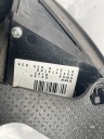 BMW E60 61 BOUTONS COMMUTATEURS MULTIFUNKCYJNE CAOUTCHOUC 6935833 6935834photo 16