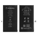 NOWACELL iPhone 12 аккумулятор - ремкомплект