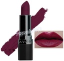 Губная помада AVON MATTE, ультраматовая помада, ультраматовая SUPERB WINE