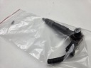 SUBARU OUTBACK V 14-19 EE20Z INJECTEUR INJECTEUR DENSO 16613AA040photo 16