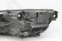 PHARE AVANT DROITE COMPLET LED SKODA OCTAVIA MK4 5E4941016Aphoto 13