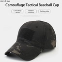 Nastaviteľné letné klobúky Snapback Kód výrobcu COCODSMSC1