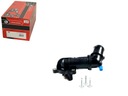 GATES TERMOSTAT ALFA ROMEO 159 2.0 JTDM (939)