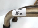 SUZUKI GSF 600S 00-04 КОЛЕКТОР ВИПУСКНИЙ  (17526390497) фото min 6