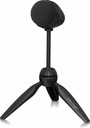 Конденсаторный USB-микрофон Behringer BU5