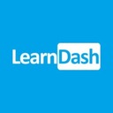 Плагин LearnDash WordPress для WooCommerce