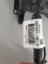 RÉTROVISEUR GAUCHE EUROPE EUROPE 13+1 14-PIN 1041321-00-G TESLA MODÈLE AVEC 18Rphoto 11