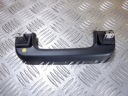 VW AUDI MANIVELLE PLAFONNIERS 4N0857607 ZOLTEphoto 13