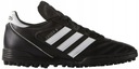 Кроссовки Adidas Kaiser 5 Team — Turfs — Orlik — 43 1/3