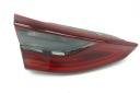 GAUCHE PHARE COUVERCLES DE COFFRE COUVERCLES DE COFFRE KIA CEE'D (JD) 92403J7050 1.0L GASOLINE 2020photo 8