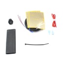 НАБОР ДЛЯ СОГРЕВАНИЯ РУК MOOSE RACING 3 ПРОВОЛОЧНЫХ НАГРЕВАТЕЛЬНЫХ МАТА