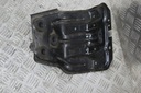 Jeep Wrangler JL phev Mount Кронштейн насоса ABS