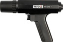 СТРОБОСКОПИЧЕСКАЯ ЛАМПА YATO С РЕГУЛИРОВКОЙ 7312