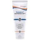 Stoko Stokoderm Sun Protect 50 Чистый защитный крем