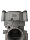 POMPE HUILES AUDI Q7 A6 C7 Q5 A4 B9 TOUAREG II AMAROK 3.0 TDI 059115103BLphoto 6