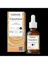 Floslek Beta Carotene Масло с бета-каротином для дня и ночи 30мл