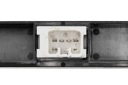 COMMUTATEUR VITRE DROIT AVANT SUZUKI VITARA 88-97photo 12