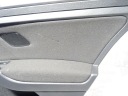 COLLECTEUR PORTES ARRIÈRE ARRIÈRE ARRIÈRE DROIT VW GOLF VII 7 5G0 LIFT UNIVERSEL 5G9867212photo 7