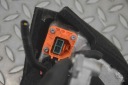 COMPRESSEUR DE CLIMATISATION TESLA MODÈLE Y 3175C04 24481577 340KW 2022photo 8