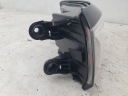 VW ID4 ID.4 11A 20- ФАРА LED (СВІТЛОДІОД) IQ LIGHT ПРАВА ПРАВИЙ ЗАД ЗАДНЯ 11A945208A  (17145399921) фото min 11