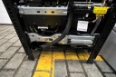 КОМПЛЕКТ СИДІНЬ MERCEDES-BENZ CLS (C218) 2188201404 ДИЗЕЛЬ 2013  (17656969482) фото min 13