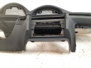 2011 ALPINE B3 B4 B5 B6 E90 E91 E92 E93 ДОШКА РОЗПОДІЛ 9120328  (17952585573) фото min 13