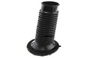 BUMP STOP SHOCK ABSORBER PRIUS 97-03 CELICA 99-06 /PRZOD/ photo 5 - milautoparts-fr.ukrlive.com