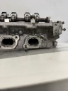 CULASSE ARBRES VIVARO TRAFIC PRIMISTAR 2.5DCI G9 8200408638 COMPLÈTE SLASKphoto 16