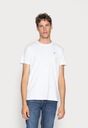 T-shirt basic 5pak Hollister Co. M