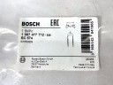 BOSCH CÂBLE FREINS MANUEL CITROEN C5 01-08photo 16