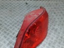 ФАРА ЗАДНЯ ПРАВА PEUGEOT 307 РЕСТАЙЛ 557674 ХЕТЧБЕК  (15924965492) фото min 10