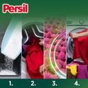 Persil Color prací prášok 160 praní 2x 4,4kg Obchodné meno Persil Powder Color 80 WL