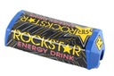 Чехол на руль SPONGE ProTaper ROCKSTAR FAT BAR