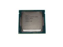 Процессор Intel Core i5-4590S.