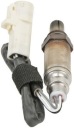 Bosch 0 258 005 717 Лямбда-зонд