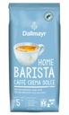 Кофе Dallmayr Caffe Crema Dolce в зернах 1кг.
