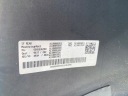 MERCEDES CLA AMG 45 W118 19- СПОЙЛЕР ДИФУЗОР НАКЛАДКА БАМПЕРА ЗАД A118  (17568154551) фото min 8