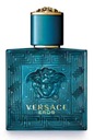 VERSACE EROS EDT 30мл СПРЕЙ