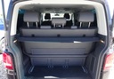 Volkswagen Multivan 2.0 TDI 200KM 4 Motion Hig... Kolor Brązowy